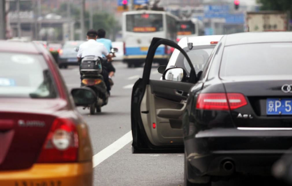 实习期c1驾照扣分有影响吗,c1实习期扣12分怎么恢复扣分