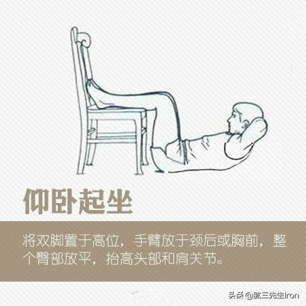 腰部受伤了怎么恢复训练,腰部受伤最佳恢复方法