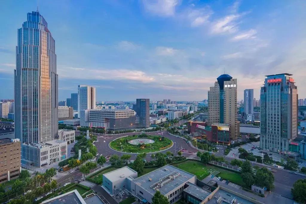 住在滨海的人有哪些,住海边的人怎么样了