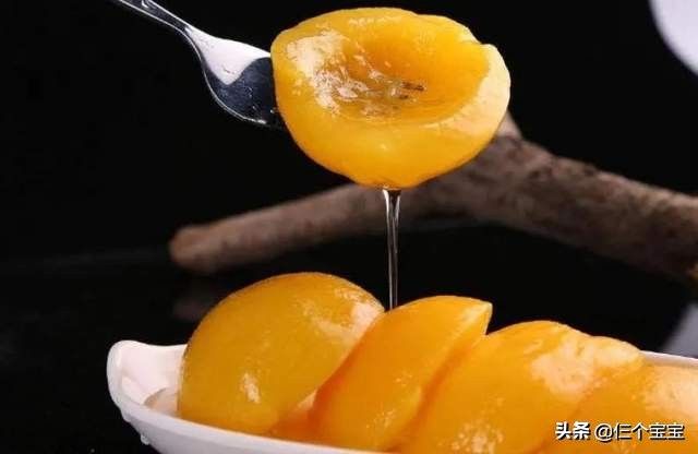 吃完柿子不可以吃橘子,不能吃柿子的禁忌