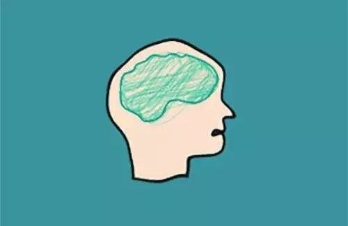 2019年十大*局骗**:教你赚钱、社群学习、伪区块链、人口红利