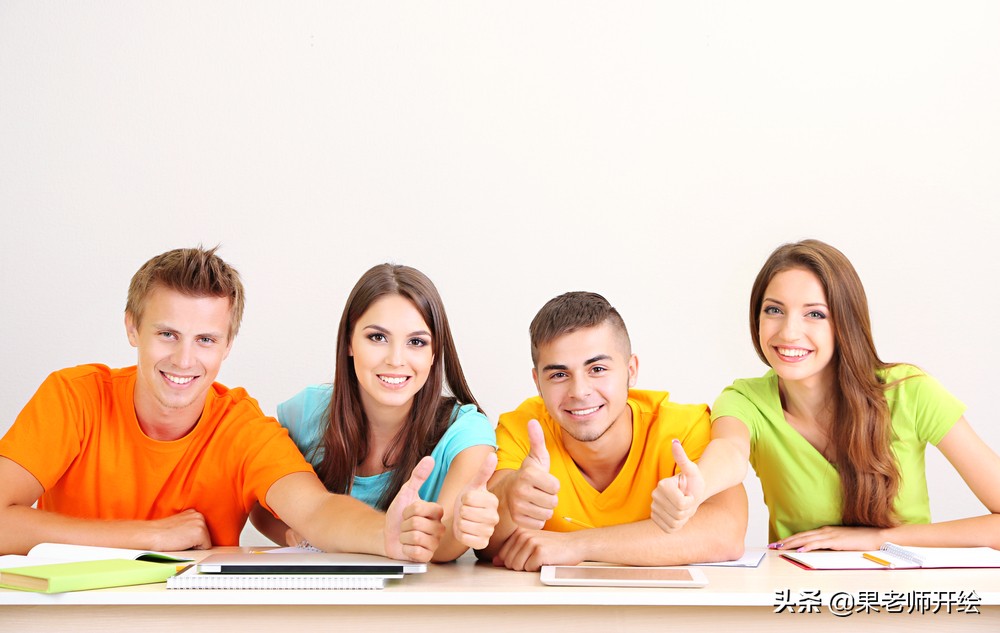 初升高多科预习,初升高必懂数学知识