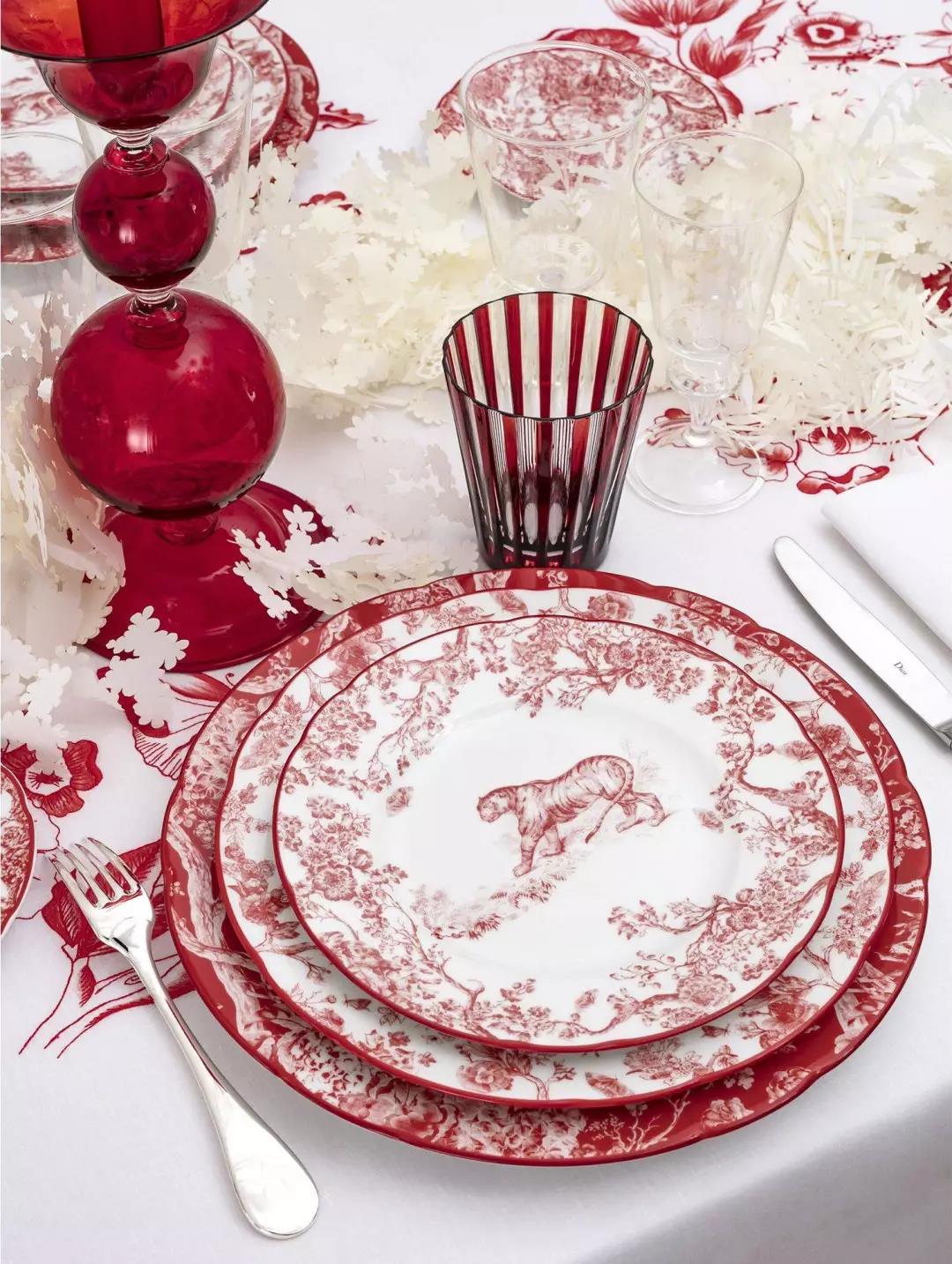 lv奢侈品家具,奢侈品家具品牌lv