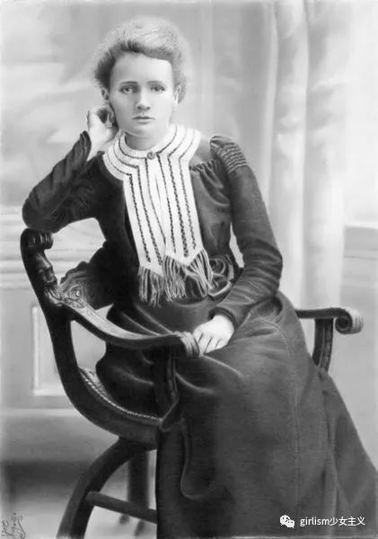 lo娘入坑指南,早期lo娘盘点