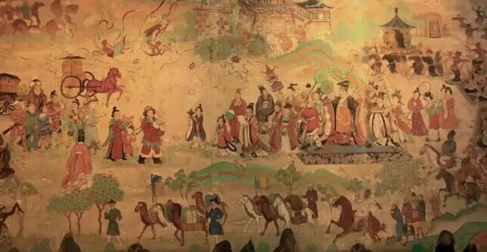 海淘奶粉怎么购买,海淘奶粉怎么买