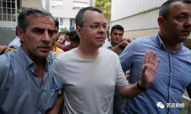 埃尔多安的权力,埃尔多安总统权力