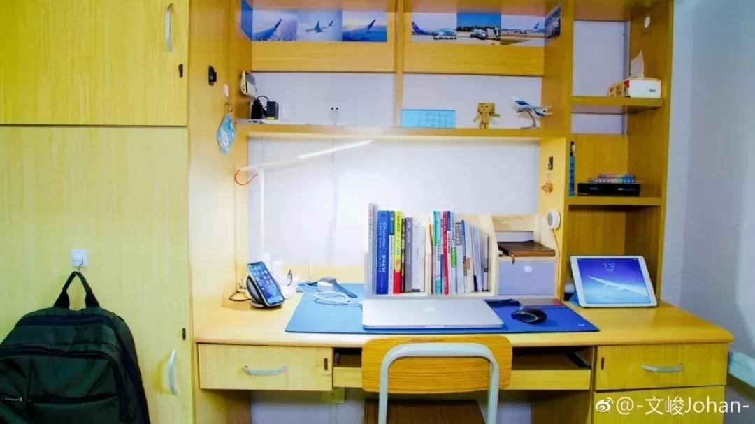 学考热门学校,学考热门专业院校