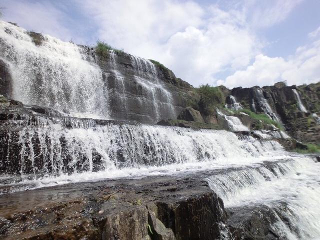 大叻一日游自由行,大叻旅游攻略