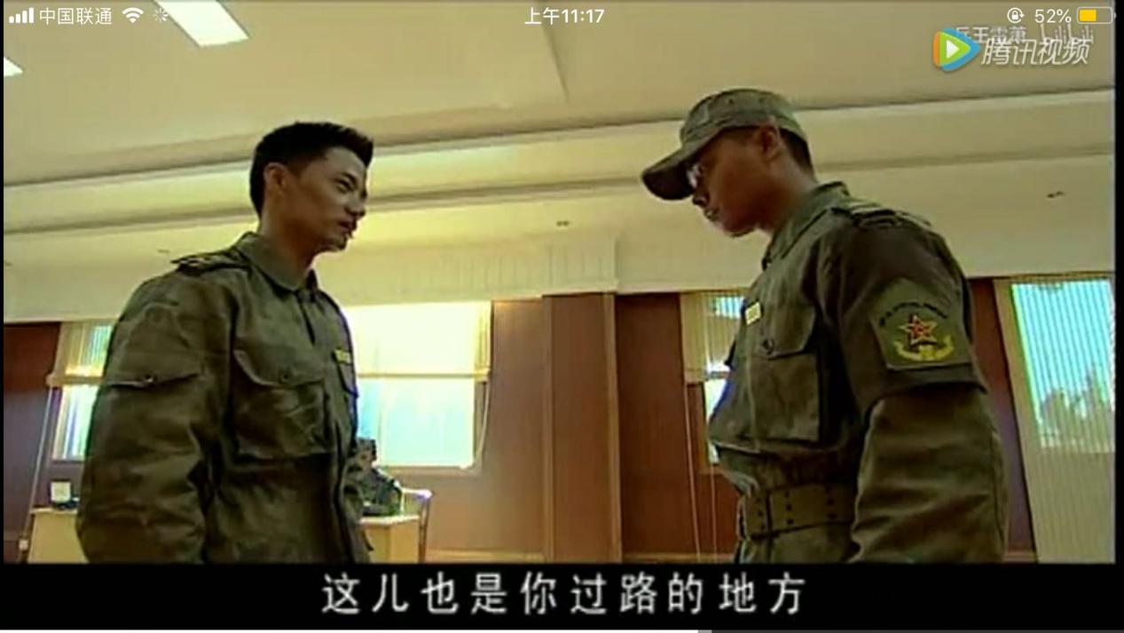 撒娇是一种病吗,撒娇是一种本能绝不是一种本领