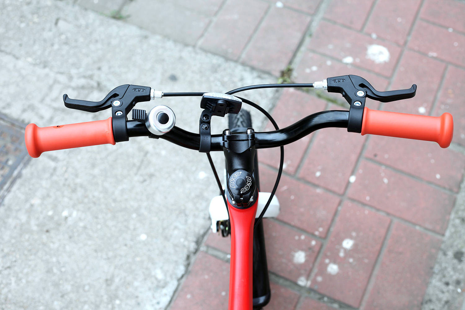 学生党初学者选择自行车,初学者学习自行车推荐