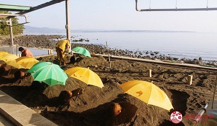 日本温泉旅馆第一名,日本第一温泉乡