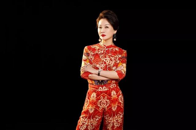 李双双美容院加盟总部,河南李双双美容