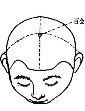 鼻子不通有痰按哪个穴位,头疼鼻子堵塞吃什么药