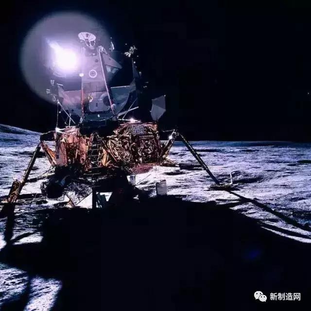 世界各国工业巨无霸,世界工业排名一览表图片