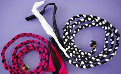 不要的旧衣服怎么变废为宝,不要的旧衣服怎么处理最好