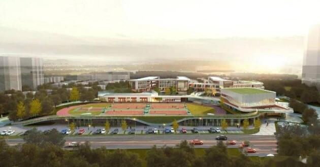 鲁小北,鲁小北最新视频