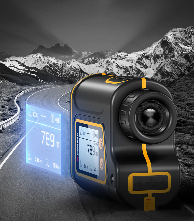 老款测高仪正确校准方法,测高仪可以测量哪些尺寸