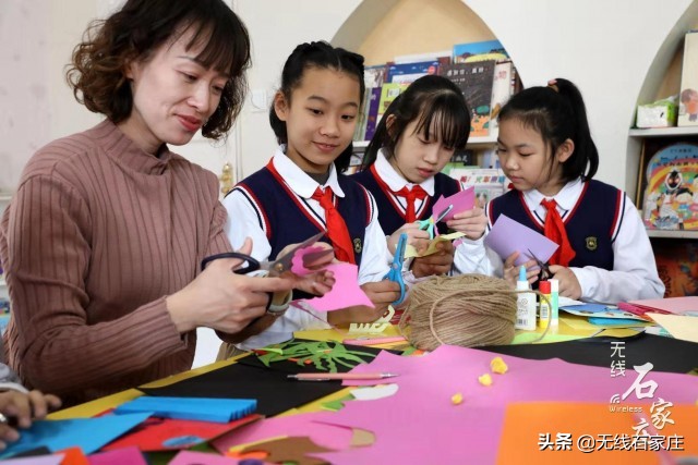 2021新年贺卡制作简单小学生,兔年新年手工小学生贺卡