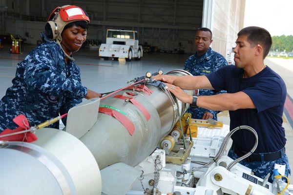 印度和巴基斯坦同款武器对比,印度花了多少钱买阿帕奇