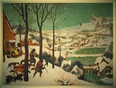 动物森友会狐狸商人商店,动物森友会狐狸艺术品能干嘛