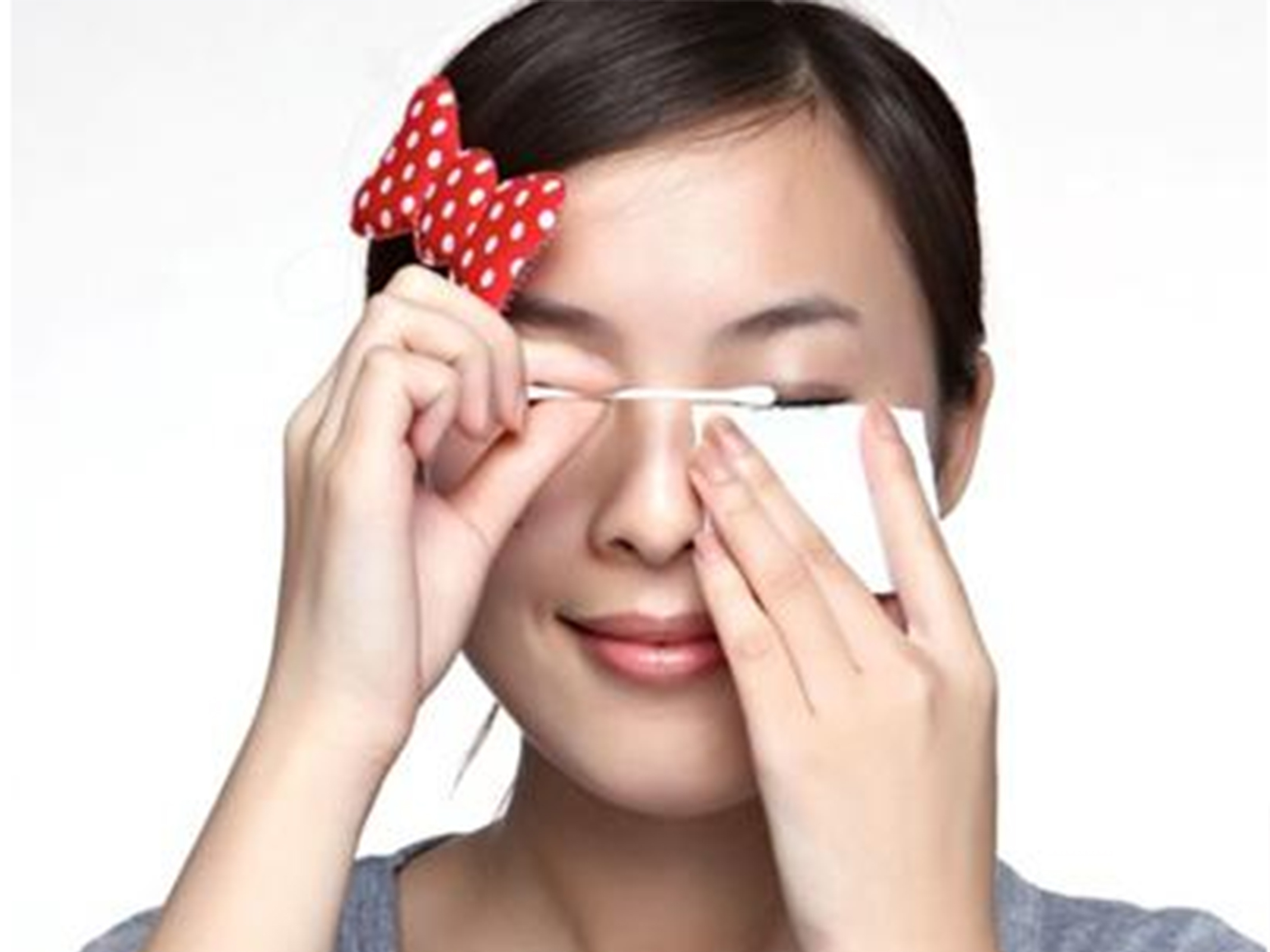 月球脸怎么改善,脸上像月球坑一样的怎么除掉