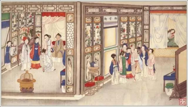 蒋勋160集细说红楼梦音频,蒋勋细说红楼梦13集完整版