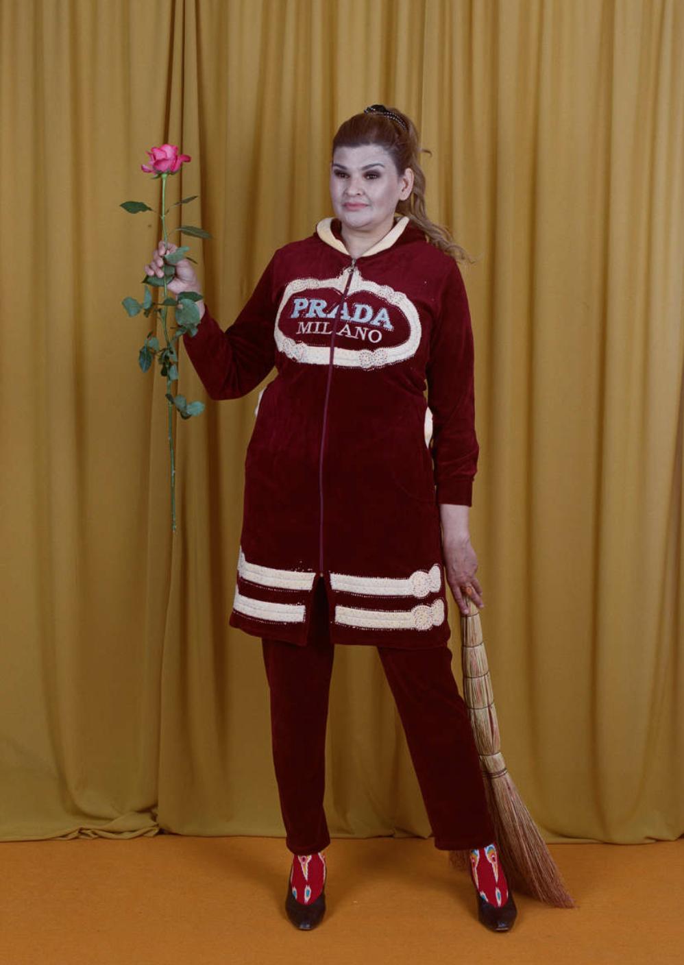 涓滄浠跨墝,涓滄浠跨墝cod