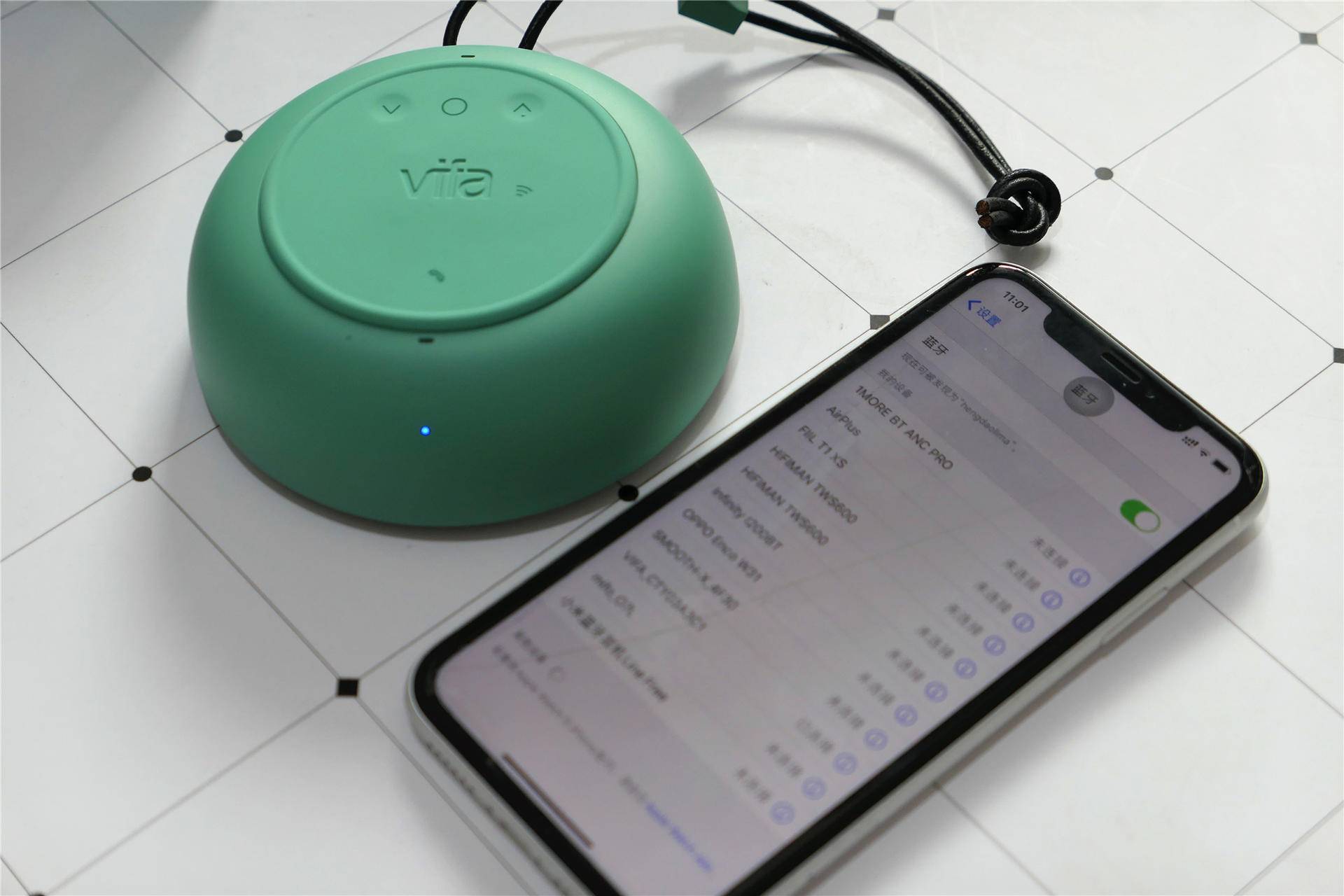 丹麦vifa音箱对比,vifacity丹麦音箱