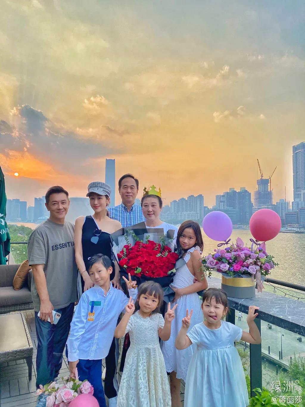 陈浩民老婆卖假货事件,陈浩民戴的项链