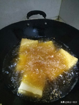 济宁琵琶山成诚甏肉干饭开业了吗,老济宁正宗甏肉干饭做法揭秘