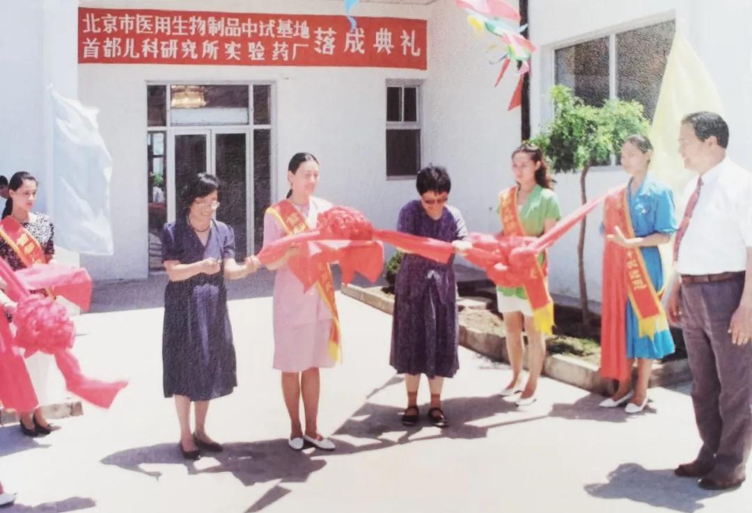 【榜样力量】王永麟:永葆军人本色,为*党**奋斗终身