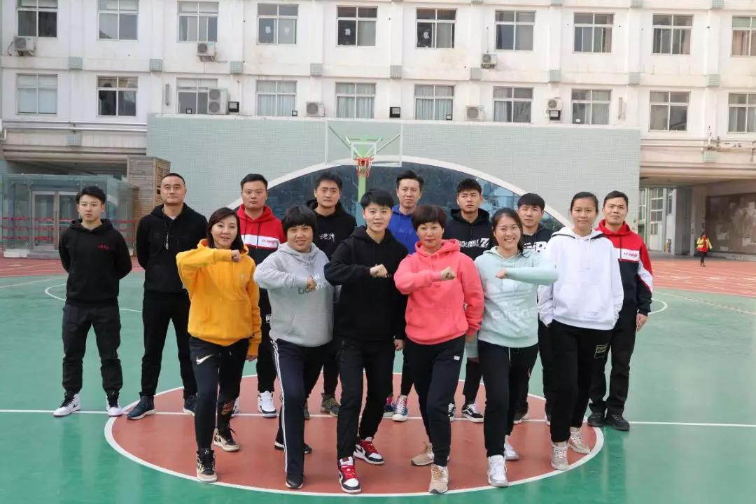 “神兽出笼”！河南省教育厅准备了一份寒假作业！焦作小学生家长必读