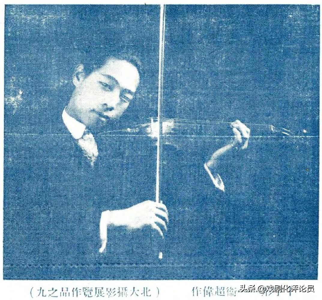 南京民国时期的照片,南京民国时期旧照片