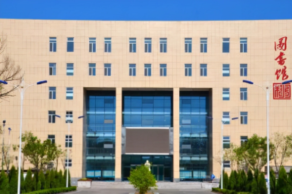 山西这所大学翻车！脱离太原科大招生遇冷，870个名额无人问津