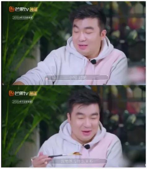 31岁奥运冠军转型后正式赴任,奥运冠军嫁人事件