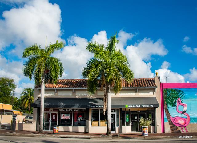 加勒比海邮轮之旅,邮轮游记加勒比海