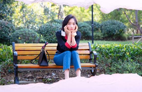 Blackpink什么神仙组合，运动套装穿得太英气了，都想买同款了