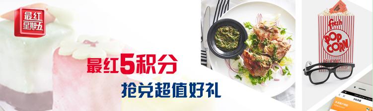 为什么按时还款信用卡都申请不了,信用卡一直没还利息会越来越多吗