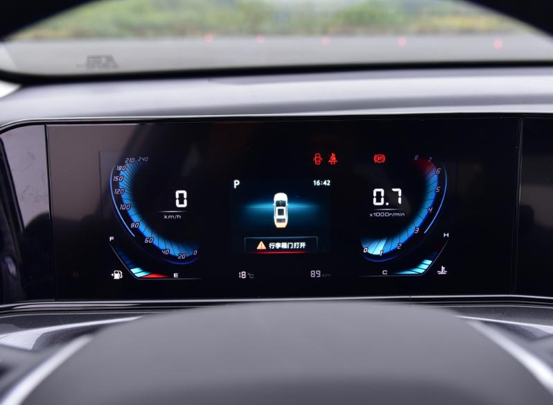 10万内小型汽油代步车推荐,10万家用代步车哪款好省油耐开