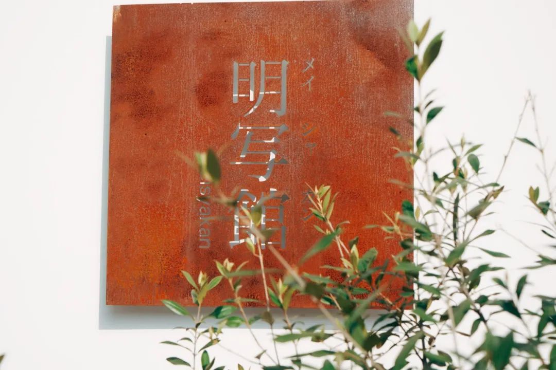 宁波必吃的晚餐排行榜,四天三夜美食攻略