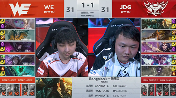 lpljdg有多强,implpl集锦