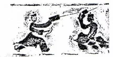 涓浗娴峰啗绀间华浣╁墤鍥剧墖,娴峰啗浣╁墤涓轰粈涔堟槸姹夊墤