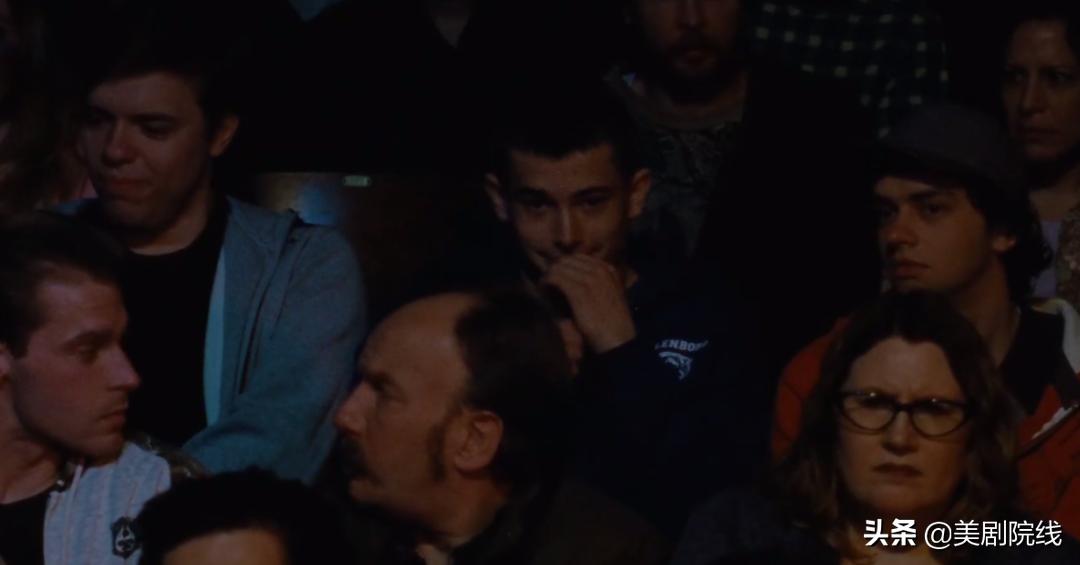 柏林电影获奖,柏林最佳影片奖近三年