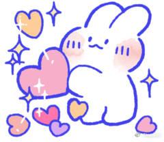 吕天逸逢狼时刻语录,逢狼时刻吕天逸小说百度云