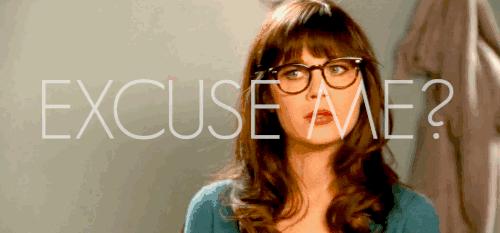 我是如何从120胖到160,我是怎样从122斤减到100斤的