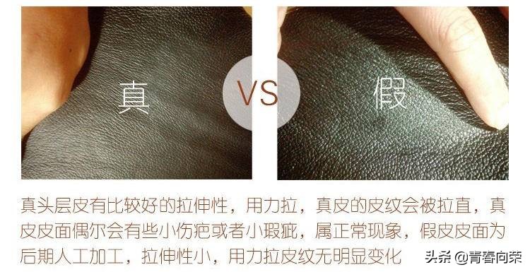 推荐几款好用的电脑椅,电脑椅怎么选200左右