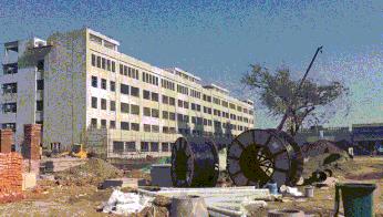 长春市各个区今天新增情况,长春有最新新闻吗