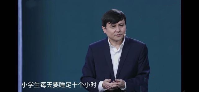 学渣儿子逆袭,学渣变成学霸家长怎么教育孩子