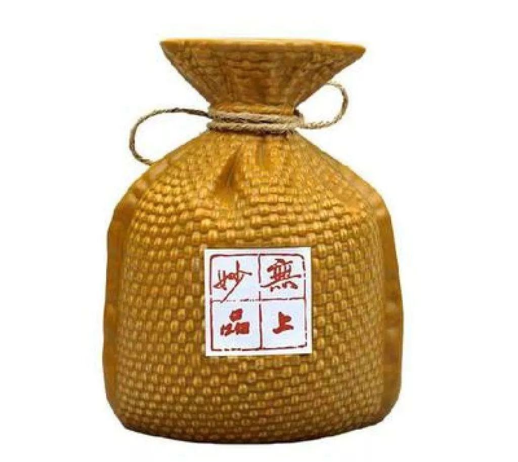 酒鬼酒十大文化名酒,白酒文化酒鬼酒