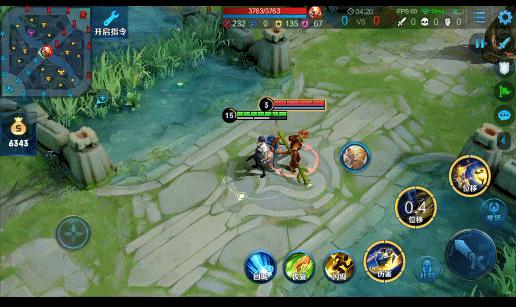 曜fmvp皮肤公布时间,曜皮肤fmvp皮肤骑鹰